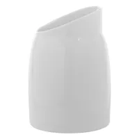 Nádoba na dresing Seltmann 1000 ml