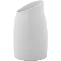 Nádoba na dresing Seltmann 1500 ml