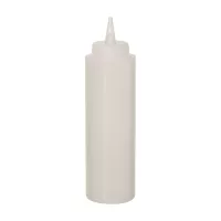 Dávkovací mačkací lahev Contacto 350 ml