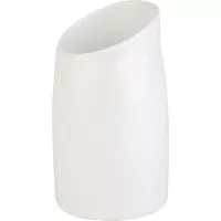 Nádoba na dresing melamin APS 1000 ml