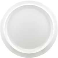 Talíř mělký melamin Ornamin 26 cm