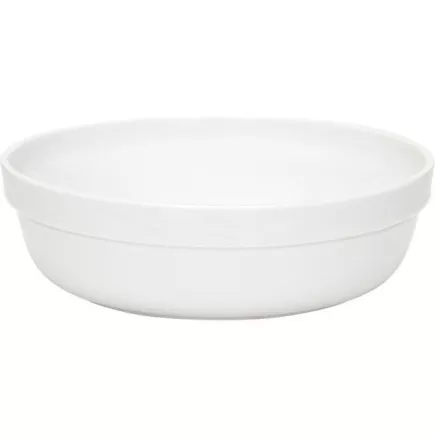 Miska na zupę 5,9 cm, 1,1 l, wysoka, model Donna Krankenhaus, SCHÖNWALD