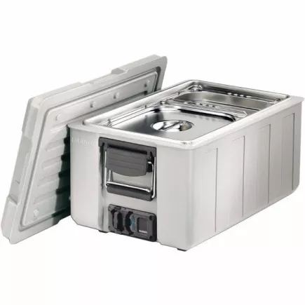 Termoport Blancotherm Blanco BLT 320 KB