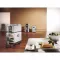 Termoport Blancotherm Blanco BLT 320 KB
