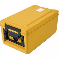 Termoport Rieber 100 KB