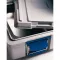 Termoport Blancotherm Blanco BLT 620 KUF
