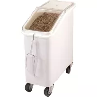 Zásobovací vozík Cambro
