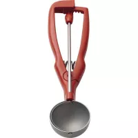 Gałkownica do lodów Stőckel 1/30 l