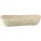 Miska z trzciny Adam Schmidt 30x15 cm 0,5 kg, owalna