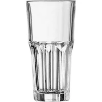 Szklanka do mieszanych napojów i koktajli Arcoroc Granity 200 ml