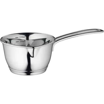 Rendlík na máslo nerez Küchenprofi 250 ml