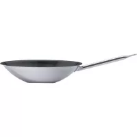Patelnia wok  36 cm  Pujadas