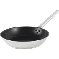 Patelnia z warstwowym dnem 28 cm  Ergos Pujadas