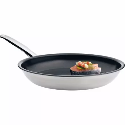 Patelnia XL 240 mm