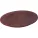Talerz drewniany pod patelnię kod 224415010 lub 224415476, do serwowania