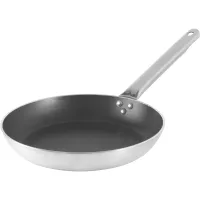 Aluminiowa patelnia z nieprzywierającą powierzchnią 32 cm Ergos Pujadas