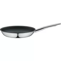 Patelnia nieprzywierająca Spring Vulcano Classic 24 cm