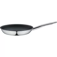 Patelnia nieprzywierająca Spring Vulcano Classic 32 cm