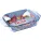 Pekáč tvrzené sklo Pyrex 30x20 cm