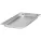 gastro nádoba GN 1/1 530x325 mm nerez v=40 mm Blanco