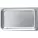 gastro nádoba GN 1/1 530x325 mm nerez v=65 mm Blanco