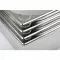 pojemnik gastronomiczny GN 1/6 176x162 mm stal nierdzewna w=200 mm APS