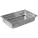 Nerezová gastronádoba Pujadas GN 1/1 530x325 mm, výška 40 mm