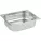 pojemnik gastronomiczny GN 1/1 530x325 mm perforowany w=100 mm APS