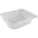 gastro nádoba GN 1/2 265x325 mm polypropylen v=150 mm Pujadas