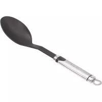 Naběračka servírovací lžíce Bergner 33 cm