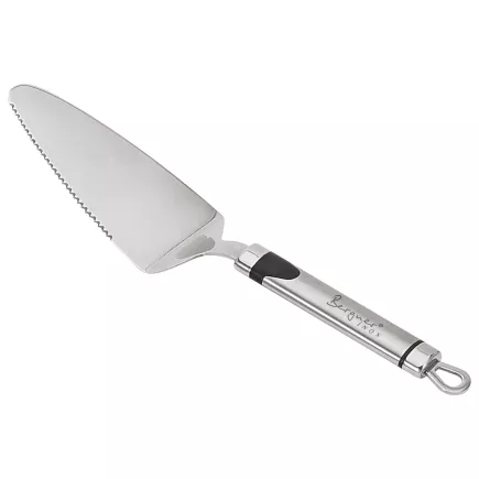 Łopatka do tortów Bergner 27 cm