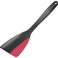 łopatka do patelni z nieprzywierającą powierzchnią PVC silikon 30 cm Flexi Westmark