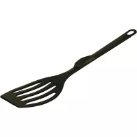łopatka 28 cm plastikowa Flonal Westmark