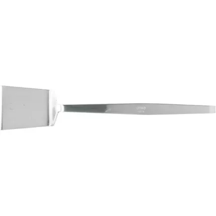 łopatka do serwowania 30 cm ze stali nierdzewnej Stubai