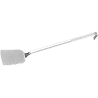 łopatka do obracania 49 cm ze stali nierdzewnej Pujadas