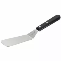 Łopatka kuchenna elastyczna 20 cm Triangle