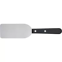 Łopatka kuchenna 14 cm elastyczna szlifowana Triangle