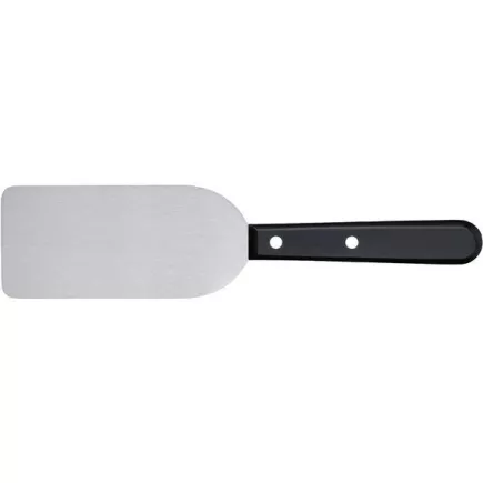 kuchyňská Lopatka 14 cm ohebná broušená Triangle