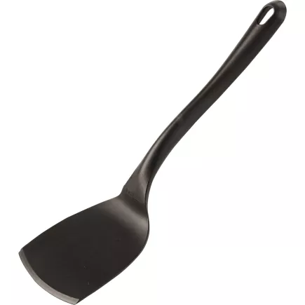 Obracečka , odolná proti připálení, do 220 C, vhodná do myčky, 350 mm, Paderno
