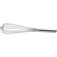 metla na sníh 40 cm 16 drátů tl. 2,3 mm Weis