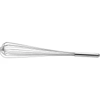 metla na sníh 60 cm 16 drátů tl. 2,3 mm Weis