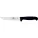 Nóż kuchenny Gastro 22 cm, czarny