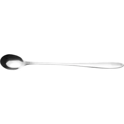 Limonádová lžička dlouhá Gastro Modell 1001 21 cm