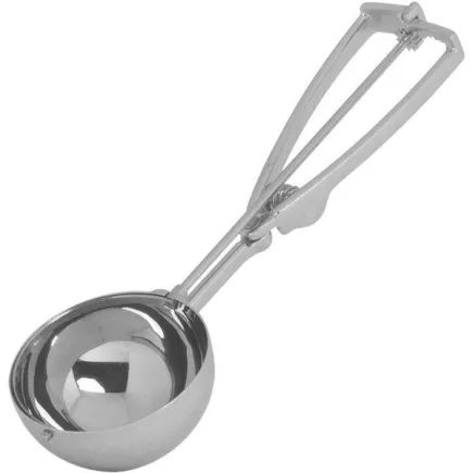 porcovač zmrzliny Stöckel 1/8 l