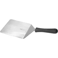 łopatka do pizzy 14,5 cm ze stali nierdzewnej Lauternung Solingen