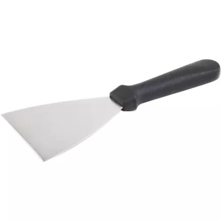 Špachtle škrabka APS 25 cm