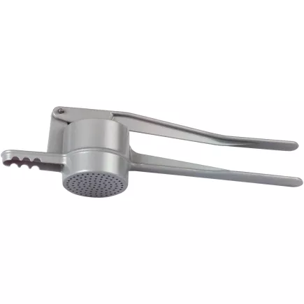 Praska do ziemniaków aluminiowa Westmark 41 cm