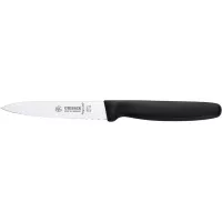 Nóż do krojenia warzyw ząbkowany, ostrze 7 cm Giesser messer