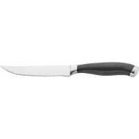 Nůž na steak čepel 12 cm s pilkou gril Pintinox