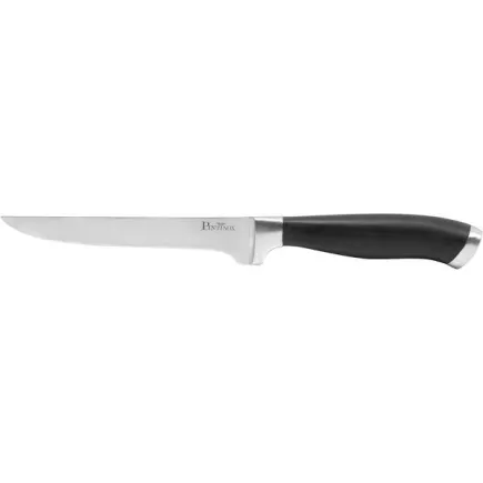 nóż do trybowania 15 cm Pintinox